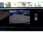 Hyundai Kona 1.6 GDI HEV Comfort | Cruise control adaptief met Stop&Go en stuurhulp | Navigatiesysteem