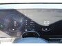 Hyundai Kona 1.6 GDI HEV Comfort | Cruise control adaptief met Stop&Go en stuurhulp | Navigatiesysteem