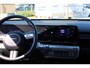 Hyundai Kona 1.6 GDI HEV Comfort | Cruise control adaptief met Stop&Go en stuurhulp | Navigatiesysteem