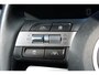 Hyundai Kona 1.6 GDI HEV Comfort | Cruise control adaptief met Stop&Go en stuurhulp | Navigatiesysteem