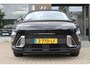 Hyundai Kona 1.6 GDI HEV Comfort | Cruise control adaptief met Stop&Go en stuurhulp | Navigatiesysteem