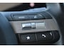 Hyundai Kona 1.6 GDI HEV Comfort | Cruise control adaptief met Stop&Go en stuurhulp | Navigatiesysteem