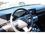 Hyundai Kona 1.6 GDI HEV Comfort | Cruise control adaptief met Stop&Go en stuurhulp | Navigatiesysteem