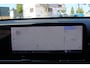 Hyundai Kona 1.6 GDI HEV Comfort | Cruise control adaptief met Stop&Go en stuurhulp | Navigatiesysteem