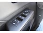 Hyundai Kona 1.6 GDI HEV Comfort | Cruise control adaptief met Stop&Go en stuurhulp | Navigatiesysteem