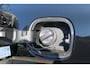 Hyundai Kona 1.6 GDI HEV Comfort | Cruise control adaptief met Stop&Go en stuurhulp | Navigatiesysteem