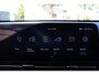 Hyundai Kona 1.6 GDI HEV Comfort | Cruise control adaptief met Stop&Go en stuurhulp | Navigatiesysteem