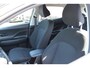 Hyundai Kona 1.6 GDI HEV Comfort | Cruise control adaptief met Stop&Go en stuurhulp | Navigatiesysteem