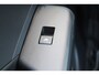 Hyundai Kona 1.6 GDI HEV Comfort | Cruise control adaptief met Stop&Go en stuurhulp | Navigatiesysteem