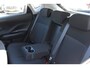 Hyundai Kona 1.6 GDI HEV Comfort | Cruise control adaptief met Stop&Go en stuurhulp | Navigatiesysteem