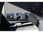 Hyundai Kona 1.6 GDI HEV Comfort | Cruise control adaptief met Stop&Go en stuurhulp | Navigatiesysteem
