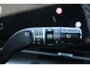 Hyundai Kona 1.6 GDI HEV Comfort | Cruise control adaptief met Stop&Go en stuurhulp | Navigatiesysteem