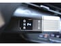 Hyundai Kona 1.6 GDI HEV Comfort | Cruise control adaptief met Stop&Go en stuurhulp | Navigatiesysteem