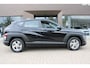 Hyundai Kona 1.6 GDI HEV Comfort | Cruise control adaptief met Stop&Go en stuurhulp | Navigatiesysteem
