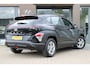 Hyundai Kona 1.6 GDI HEV Comfort | Cruise control adaptief met Stop&Go en stuurhulp | Navigatiesysteem