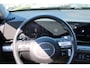 Hyundai Kona 1.6 GDI HEV Comfort | Cruise control adaptief met Stop&Go en stuurhulp | Navigatiesysteem