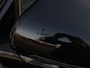 BYD Seal U 1.5 DM-i FWD Boost | Black & Brown interieur | €3000 korting | Panoramadak | Head-up | Stoelverwarming/-ventilatie | 360° camera | Keyless |