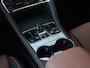 BYD Seal U 1.5 DM-i FWD Boost | Black & Brown interieur | €3000 korting | Panoramadak | Head-up | Stoelverwarming/-ventilatie | 360° camera | Keyless |