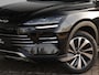 BYD Seal U 1.5 DM-i FWD Boost | Black & Brown interieur | €3000 korting | Panoramadak | Head-up | Stoelverwarming/-ventilatie | 360° camera | Keyless |