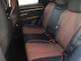 BYD Seal U 1.5 DM-i FWD Boost | Black & Brown interieur | €3000 korting | Panoramadak | Head-up | Stoelverwarming/-ventilatie | 360° camera | Keyless |