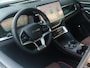 BYD Seal U 1.5 DM-i FWD Boost | Black & Brown interieur | €3000 korting | Panoramadak | Head-up | Stoelverwarming/-ventilatie | 360° camera | Keyless |