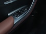 BYD Seal U 1.5 DM-i FWD Boost | Black & Brown interieur | €3000 korting | Panoramadak | Head-up | Stoelverwarming/-ventilatie | 360° camera | Keyless |