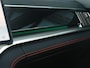 BYD Seal U 1.5 DM-i FWD Boost | Black & Brown interieur | €3000 korting | Panoramadak | Head-up | Stoelverwarming/-ventilatie | 360° camera | Keyless |