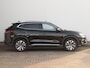 BYD Seal U 1.5 DM-i FWD Boost | Black & Brown interieur | €3000 korting | Panoramadak | Head-up | Stoelverwarming/-ventilatie | 360° camera | Keyless |