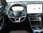 BYD Seal U 1.5 DM-i FWD Boost | Black & Brown interieur | €3000 korting | Panoramadak | Head-up | Stoelverwarming/-ventilatie | 360° camera | Keyless |