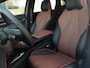BYD Seal U 1.5 DM-i FWD Boost | Black & Brown interieur | €3000 korting | Panoramadak | Head-up | Stoelverwarming/-ventilatie | 360° camera | Keyless |
