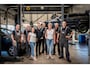 Mazda 2 1.3 BIFUEL GT-M Line - AIRCO - LM VELGEN - STOELVERW - TREKHAAK -