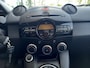 Mazda 2 1.3 BIFUEL GT-M Line - AIRCO - LM VELGEN - STOELVERW - TREKHAAK -