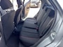 Mazda 2 1.3 BIFUEL GT-M Line - AIRCO - LM VELGEN - STOELVERW - TREKHAAK -