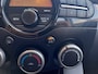 Mazda 2 1.3 BIFUEL GT-M Line - AIRCO - LM VELGEN - STOELVERW - TREKHAAK -