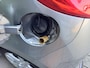 Mazda 2 1.3 BIFUEL GT-M Line - AIRCO - LM VELGEN - STOELVERW - TREKHAAK -