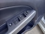Mazda 2 1.3 BIFUEL GT-M Line - AIRCO - LM VELGEN - STOELVERW - TREKHAAK -