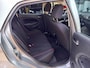 Mazda 2 1.3 BIFUEL GT-M Line - AIRCO - LM VELGEN - STOELVERW - TREKHAAK -