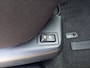 Mazda 2 1.3 BIFUEL GT-M Line - AIRCO - LM VELGEN - STOELVERW - TREKHAAK -
