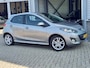 Mazda 2 1.3 BIFUEL GT-M Line - AIRCO - LM VELGEN - STOELVERW - TREKHAAK -