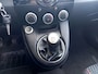 Mazda 2 1.3 BIFUEL GT-M Line - AIRCO - LM VELGEN - STOELVERW - TREKHAAK -