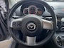 Mazda 2 1.3 BIFUEL GT-M Line - AIRCO - LM VELGEN - STOELVERW - TREKHAAK -