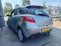 Mazda 2 1.3 BIFUEL GT-M Line - AIRCO - LM VELGEN - STOELVERW - TREKHAAK -