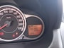 Mazda 2 1.3 BIFUEL GT-M Line - AIRCO - LM VELGEN - STOELVERW - TREKHAAK -