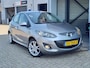 Mazda 2 1.3 BIFUEL GT-M Line - AIRCO - LM VELGEN - STOELVERW - TREKHAAK -