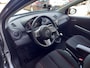 Mazda 2 1.3 BIFUEL GT-M Line - AIRCO - LM VELGEN - STOELVERW - TREKHAAK -