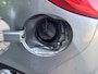 Mazda 2 1.3 BIFUEL GT-M Line - AIRCO - LM VELGEN - STOELVERW - TREKHAAK -