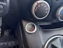 Mazda 2 1.3 BIFUEL GT-M Line - AIRCO - LM VELGEN - STOELVERW - TREKHAAK -