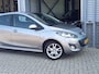 Mazda 2 1.3 BIFUEL GT-M Line - AIRCO - LM VELGEN - STOELVERW - TREKHAAK -