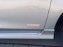 Mazda 2 1.3 BIFUEL GT-M Line - AIRCO - LM VELGEN - STOELVERW - TREKHAAK -