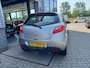 Mazda 2 1.3 BIFUEL GT-M Line - AIRCO - LM VELGEN - STOELVERW - TREKHAAK -